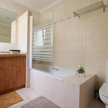 No In Use (adults Only) Homestay