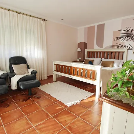 No In Use (adults Only) Homestay *