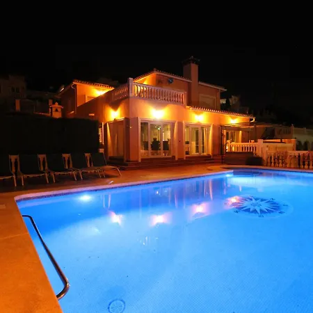 Homestay No In Use (adults Only)