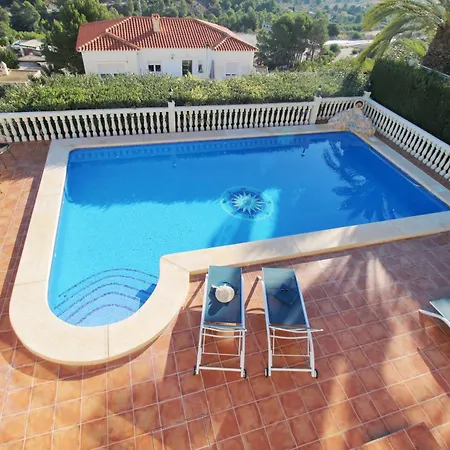 No In Use (adults Only) Homestay *