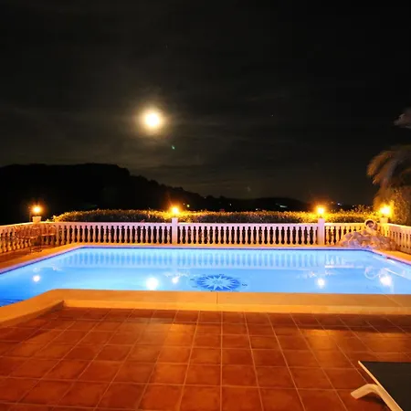 No In Use (adults Only) Homestay
